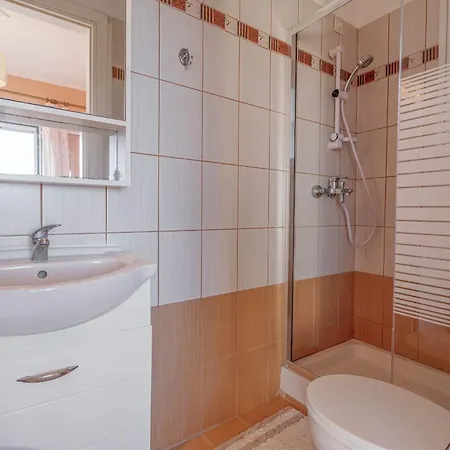 Saint John, By Estia * Potamós